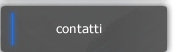 contatti